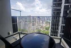Sky Vue (D20), Condominium #623213921